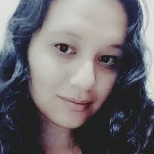 Patricia BAUTISTA CARBAJAL