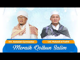 Pin Di Ceramah Ustadz