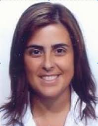 Almudena Filgueira Vizoso File.