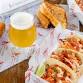 Myriad Brewing Company - event image