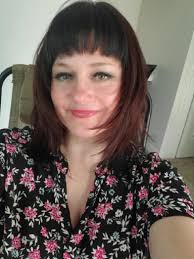 TISHA ROLL Obituary 2020