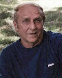 Dean Webster Reed Obituary December 16, 2024