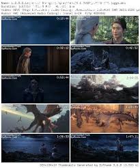Legend of ravaging dynasties 2 (2020). Movie L O R D Legend Of Ravaging Dynasties 2016 Chinese Play Download