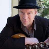 Live Acoustic Music Near Goshen, IN