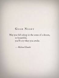 Pin By Shirley Barrier On Love This Words Quotes Words Quotes