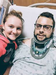 Fundraiser by Doug Diesbach : Chuck Diesbach is in need