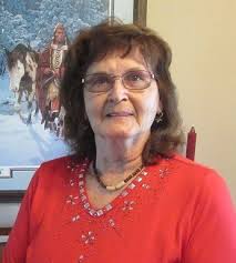 Pearl Crum's Instagram, Twitter & Facebook