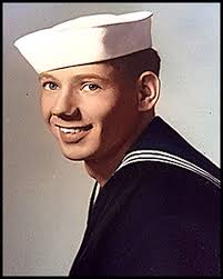 Obituary: Boes, John Victor