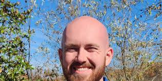 NOVEMBER NEWSLETTER.pub