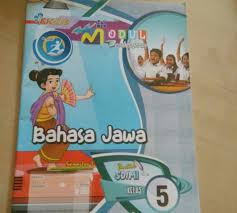 Soal uts penilaian tengah semester 1 bahasa jawa kelas 5 kunci jawaban buku paket bahasa jawa kelas 9 kurikulum 2013 wulangan 2. Kunci Jawaban Tantri Basa Kelas 3 Hal 90 Ilmu Link