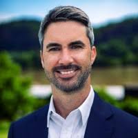 20+ "Elmore, Cpa" profiles