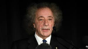 Directors the Future Fund tried to block