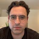 People followed by @sarahlwasserman.bsky.social — Bluesky