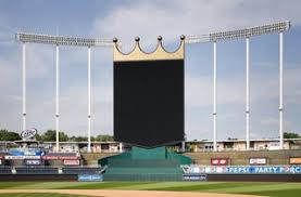 Royals Crown Zahner