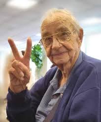 Obituary information for Alvin Charles Arnold