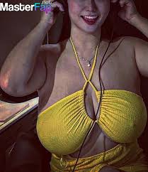 Onlyfans leak uncensored photos revealed