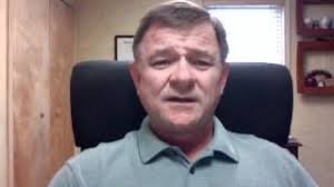 BibleTrack Summary: May 8