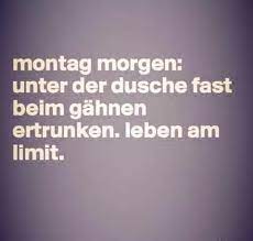 leben am limit lustige spruche witzige spruche spruche zitate