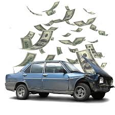 Sell your car today for cash in indiana if you're looking for the best car buyers in the hoosier state, then auto wranglers is the place for you. Cash For Junk Cars Indiana Junk Cars