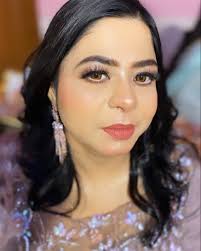 Instagram photo by Mariya Khan • Jan 10, 2025 at 6:43 AM