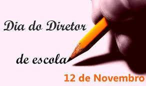 Resultado de imagem para 12 DE NOVEMBRO É DIA DE