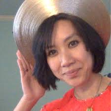 Global Village Project