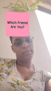 India Moore (@user5405403845181)’s videos with original sound