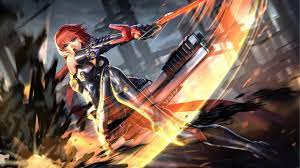 You have the options to customize the themes to your likings and modify the standard interface of your windows pc. Fighting 4k Hd Anime Wallpapers Wallpaper Cave