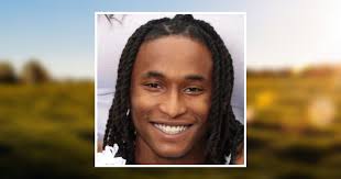 Jykel Leeandre' Malik Jarrett Obituary June 8, 2020