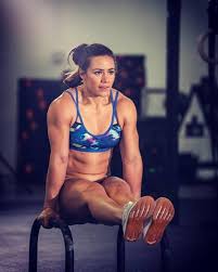 List of french models, including models born in france and female fashion models of french descent. The Top 30 Hottest Crossfit Girls Of 2018 Wod Fever