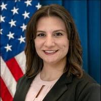 Hannah Mayer Email & Phone Number