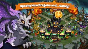 Download and install lucky patcher but don't open it. Dragonvale Mod Apk Unlimited Gold Crystals V4 22 0 Vip Apk