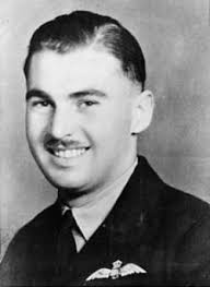 Overijse (Tombeek) Churchyard