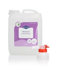 Gartenzubehor Und Gartenmobel Angebote Fur Haus Und Garten Hse24