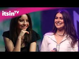 Check spelling or type a new query. Video Karol Sevilla Freund