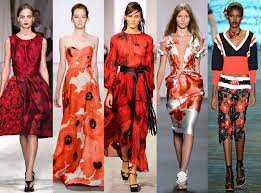 See more ideas about new fashion week: New York Fashion Week 2018 Review Shops Around Lenox
