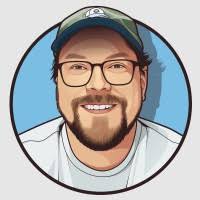 Chad Hodges Email & Phone Number