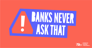 Contact avb mortgage center to find out more about the products and services we can provide. Avb Bank Avbbank Twitter