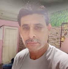 Jose-Luis-Parriego-Aragón Profiles