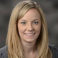 200+ perfiles de «Mossholder»