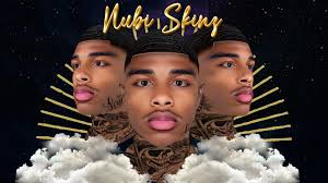 Fivem male face skin