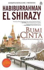 7861169 Novels Ebook Dear Students