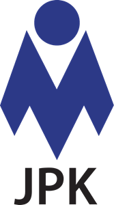 Vector + high quality images (.png). Jabatan Pembangunan Kemahiran Logo Vector Ai Free Download