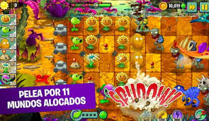 Juegos de estrategia gratis para pc. Los Mejores Juegos Sin Conexion A Internet Para Android Iphone Y Ipad Ccm