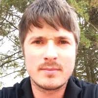 20+ "Bill Jeske" profiles