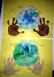 Letter W Craft Preschool Art Letter W Crafts Preschool Projects