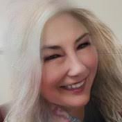 Lavalley Family Obituaries