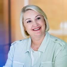 Allison Radcliffe's Instagram, Twitter & Facebook