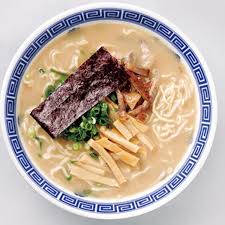 This is what would become the ramen noodles we know today. Ramen 101 Eat Ramen In Japan Travel Japan Jnto