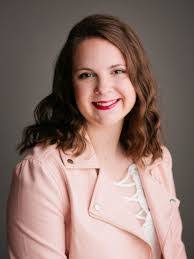 Kristi Cleveland's Instagram, Twitter & Facebook